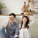 스파지오 이미지