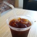 해리커피 이미지