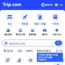 철도닷컴 | 트립닷컴 사용 후기｜상하이 여행·관광지·고속철도 예약 방법 총정리