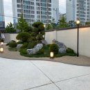 카페 주식회사 이미지