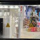 엠에스그래픽스