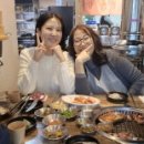 월드안경마트 이미지