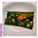 선남sea 이미지