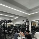 서울특별시 관악구 조원동주민센터 이미지