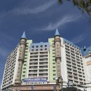 아일랜드캐슬 호텔 이미지