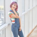 유하 이미지