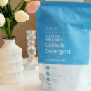 세탁에반하다 이미지