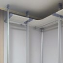 상대현대아파트 이미지