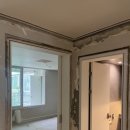 벽산3단지 이미지