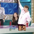 교대역 3번출구 티스토리