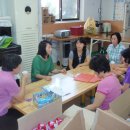 (주)안양석유 이미지