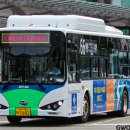 수원-1682 이미지