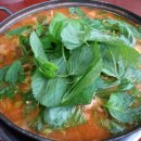 손가네칼국수 이미지