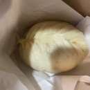 통큰왕만두 - 천안시 서북구 오성로 130 | 통큰왕만두