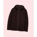 트레이닝 마에스트로 이미지