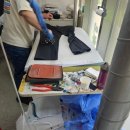 신명세탁소 이미지