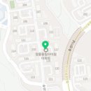 청수온누리약국 이미지