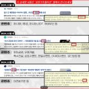 바이오컨텍