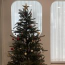 엠비씨 | 필라테스 엠비씨 회원님의 생생 후기 !