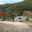 수산리경로당 이미지