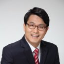 박용환의원 이미지