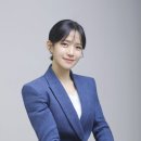 제34회 안동전국사진공모전 입상작 전시회 | [공지] 국제•정부행사 아나운서 김연진 프로필_2025년 성과