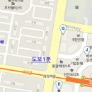 화정역3호선 이미지
