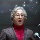 제220회 Ten. 박안수 'Tu Ca Nun Chiagne' E. D. Curtis 이미지