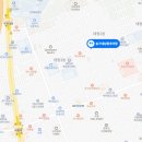 송가네남원추어탕 이미지