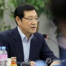 우진피앤피