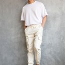 어니스트가게