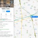 서울엠치과의원 이미지