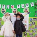 서신어린이집 이미지