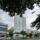 삼공인중개사사무소 이미지