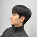 가위느낌미용실 네이버블로그