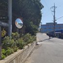 흑산면 종합복지회관 네이버블로그