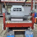 파워자동차공업사 이미지