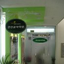 너의피아노음악학원 Daum카페