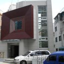 문화할아버지경로당 이미지