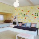 아미르하우스 이미지