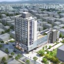 광주-송정-16 이미지