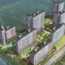 (주)소프트다인 이미지