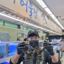 소리곳간알 이미지