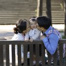 사진촬영 이미지