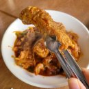 우가네 | [대구 중구]삼덕동 경대병원역 근처 깔끔한 밥집 추천_우가네등갈비 방문 후기