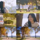 다락산장 이미지