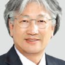 (주)한국전기신문사