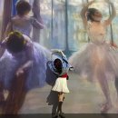 맘스방방&별빛애월 | 제주 아르떼뮤지엄, 할인 꿀팁+주말 방문 후기