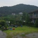 청평화이트펜션 이미지