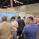 (주)삼양사 이미지